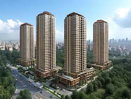 Shriram Green Meadows, Perumattunallur, near Guduvancheri (off GST Road)