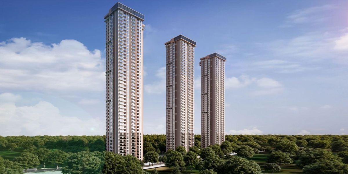 M5 Echelon, Hulimangala, Electronic City